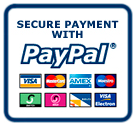 PayPal Icom